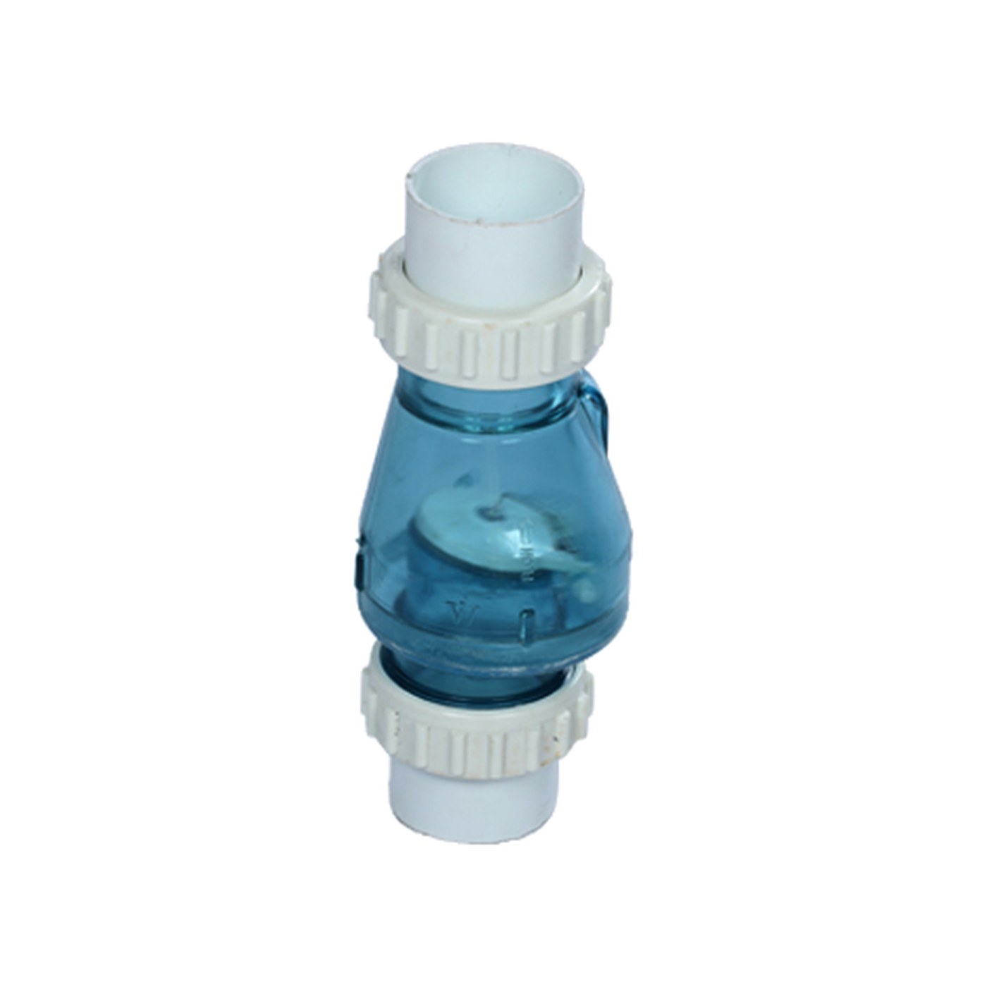 Check Valve — Waterstar