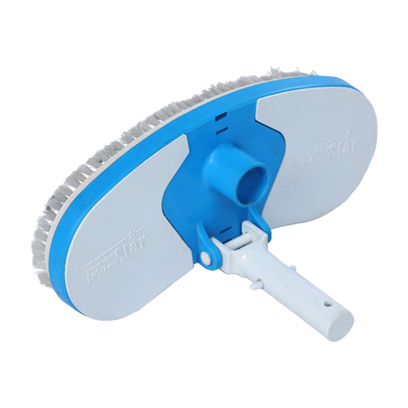 Floor Inlet — Waterstar