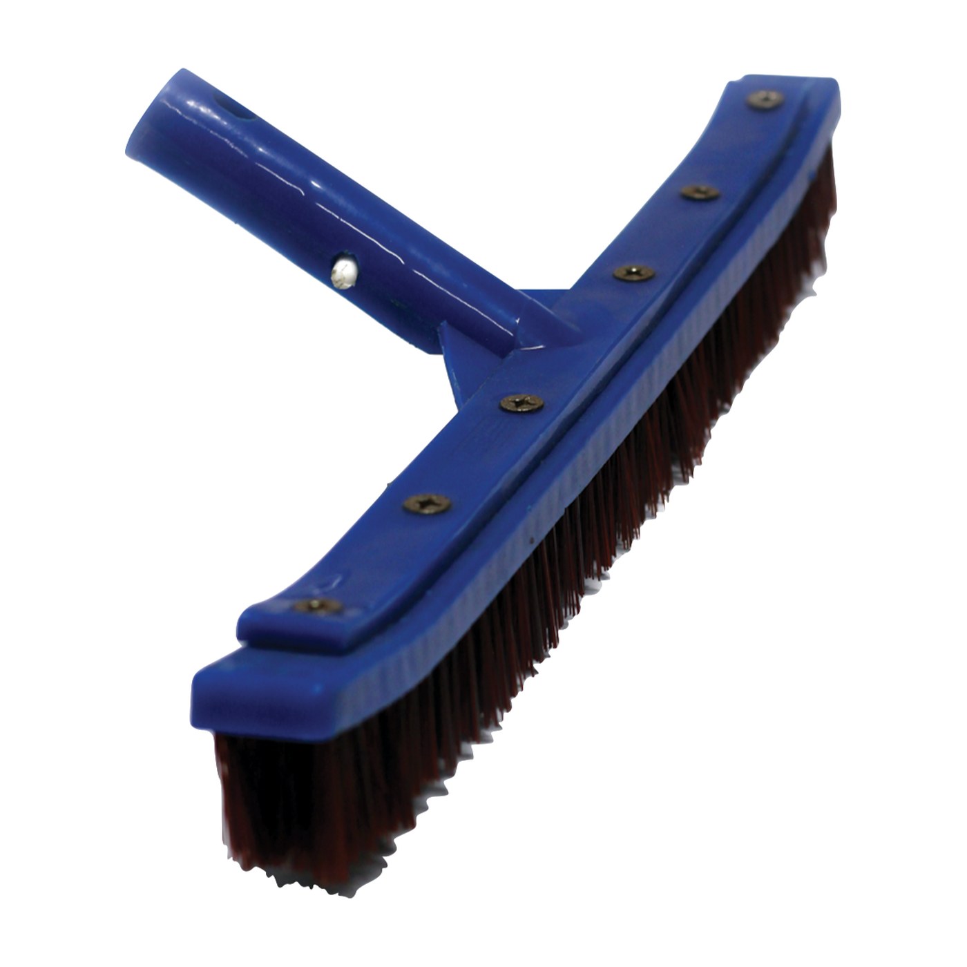 Hydro Vac — Waterstar