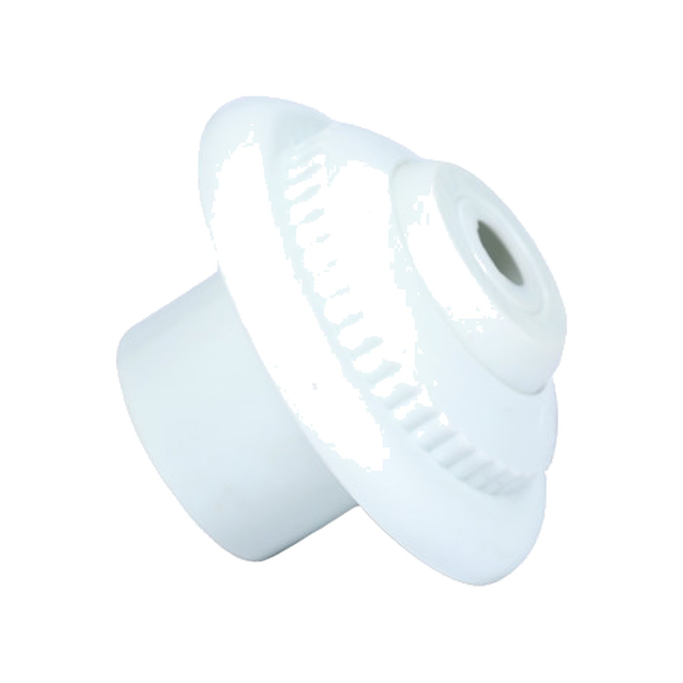Jet Nozzle — Waterstar