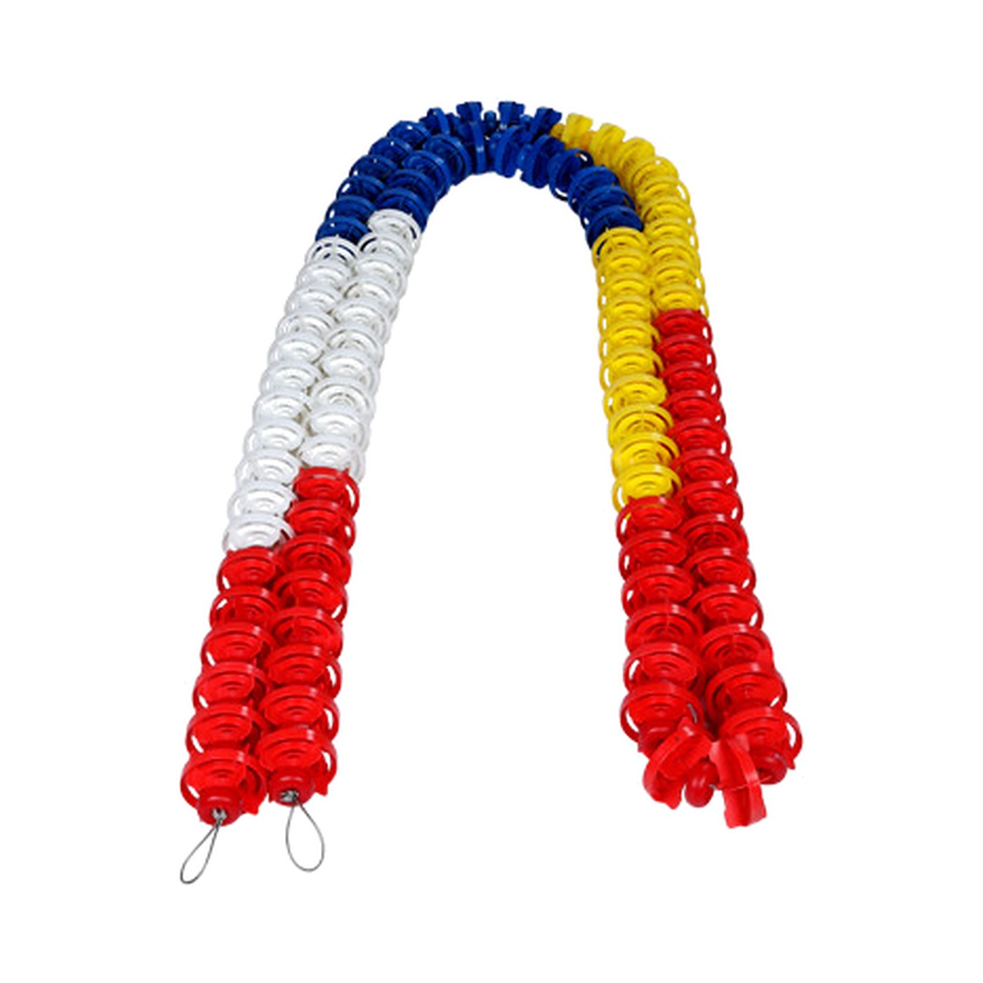 Lane Rope — Waterstar
