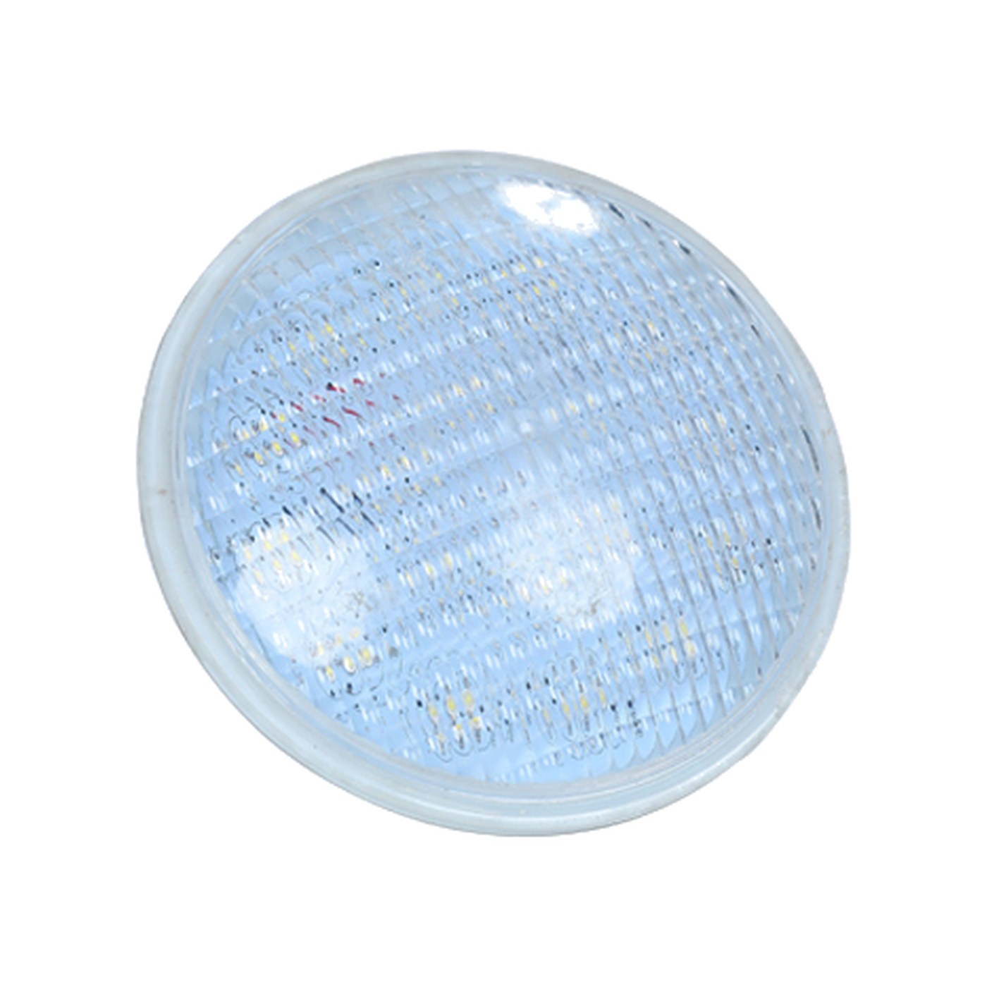 LED Bulb — Waterstar