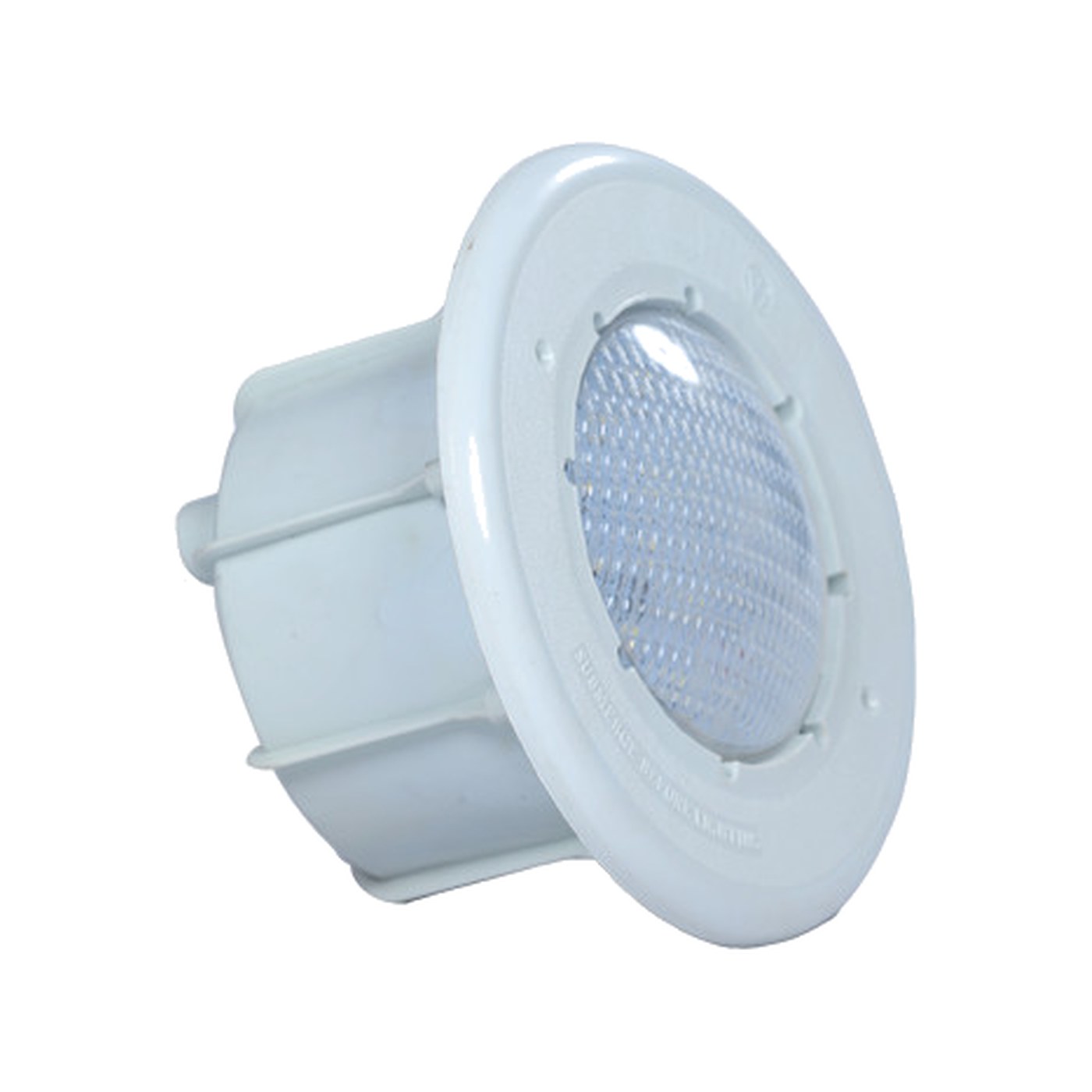 Underwater Light with Niche — Waterstar