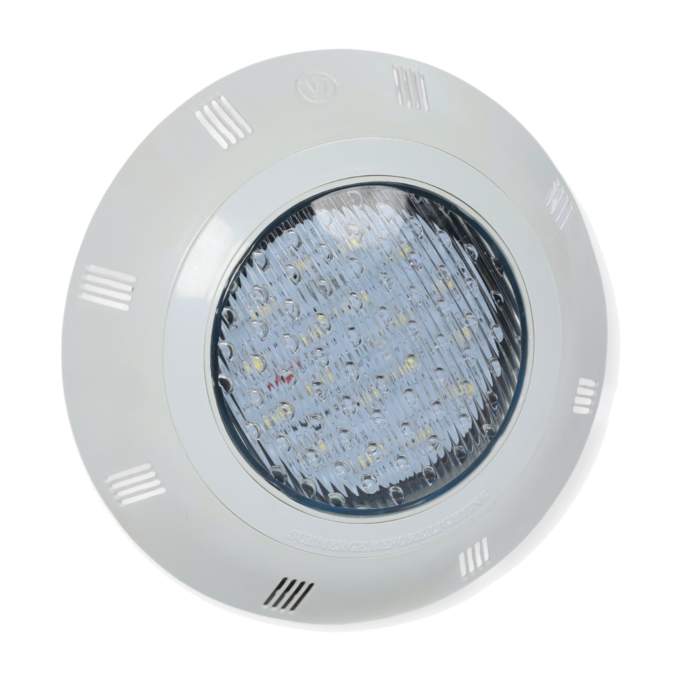Nicheless Underwater Light — Waterstar