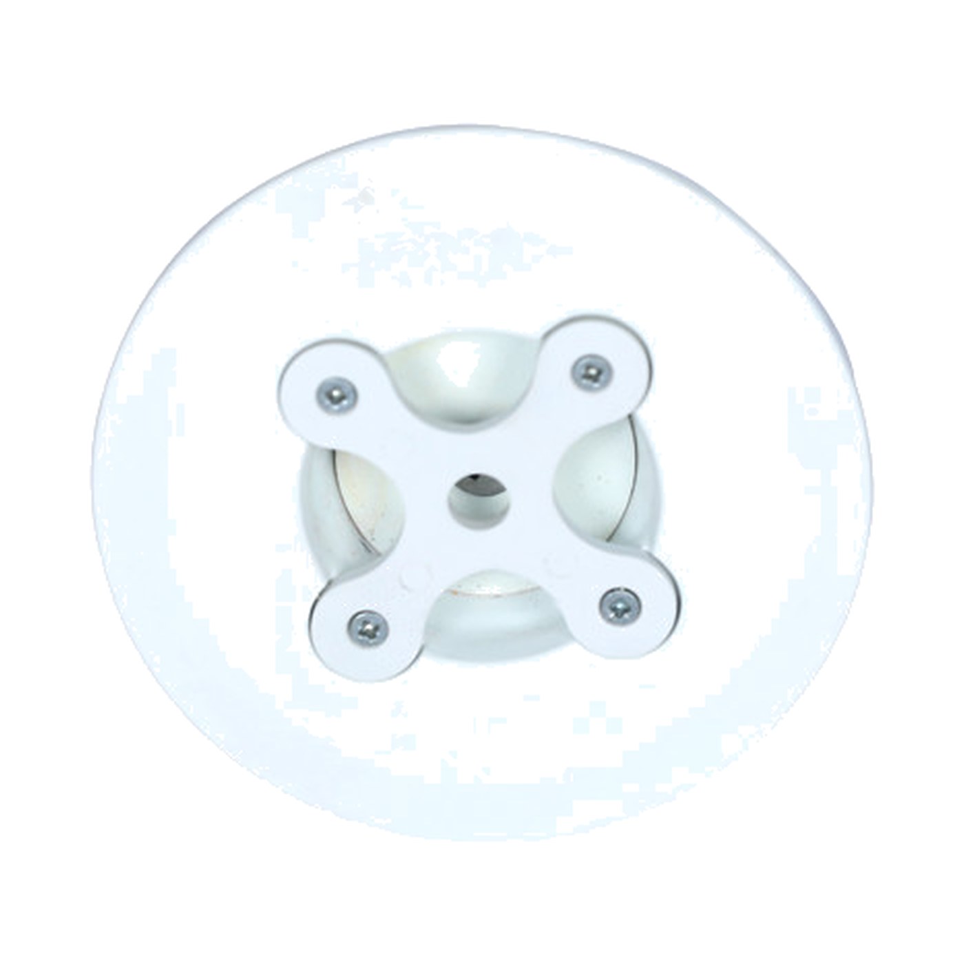 Spa Drain — Waterstar