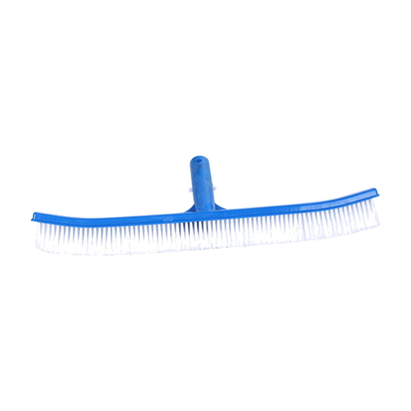 Streamline Curved Brush — Waterstar