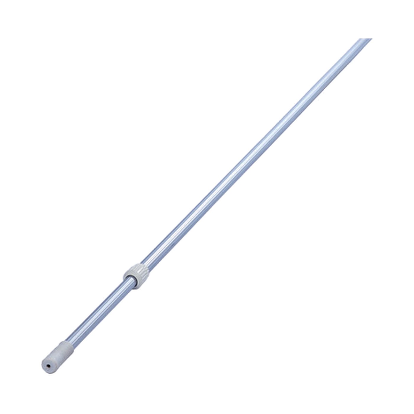 Telescopic Handle — Waterstar
