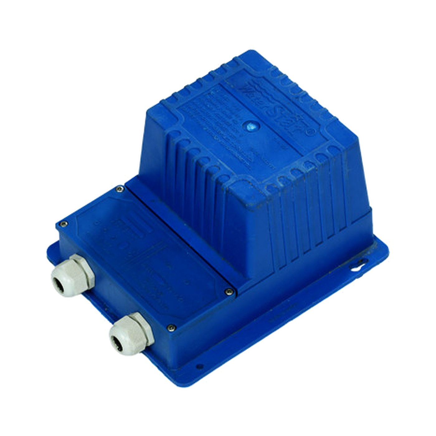 Safety Isolating Transformer — Waterstar