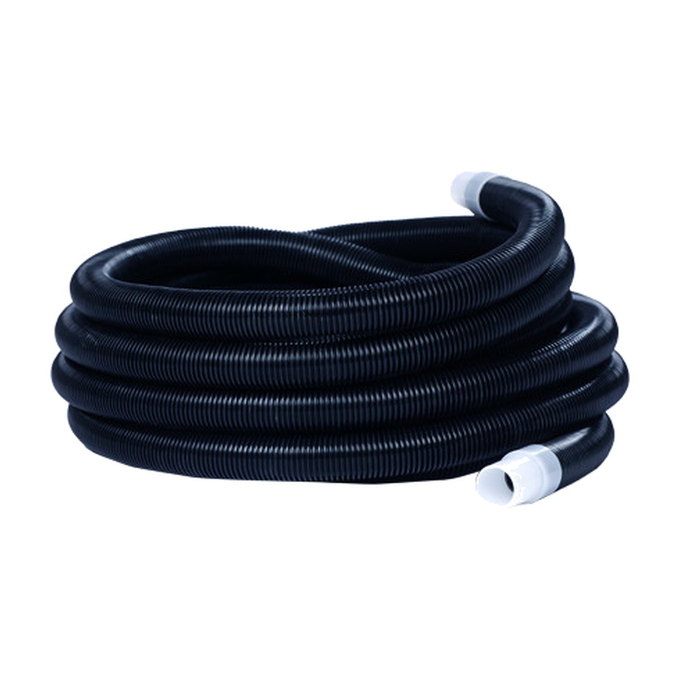 Vacuum Hose — Waterstar