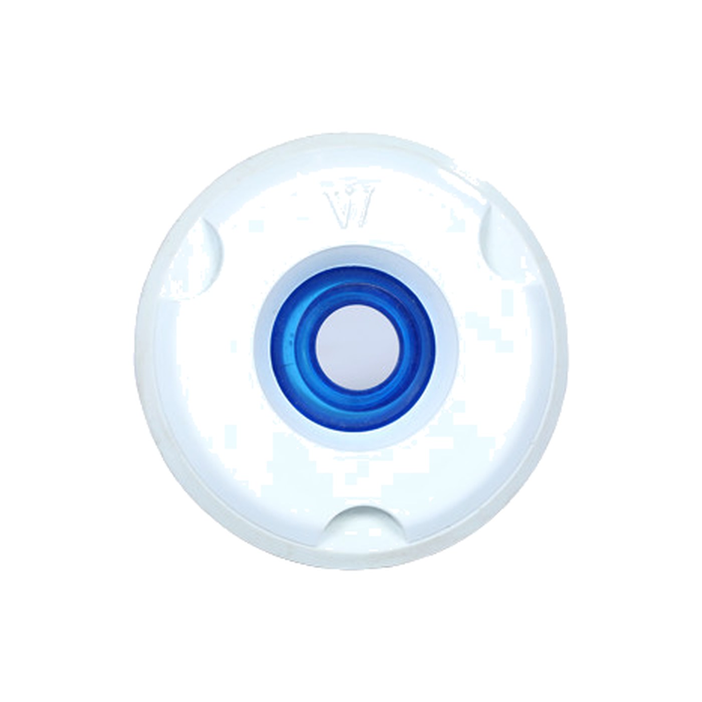 Wall Inlet — Waterstar
