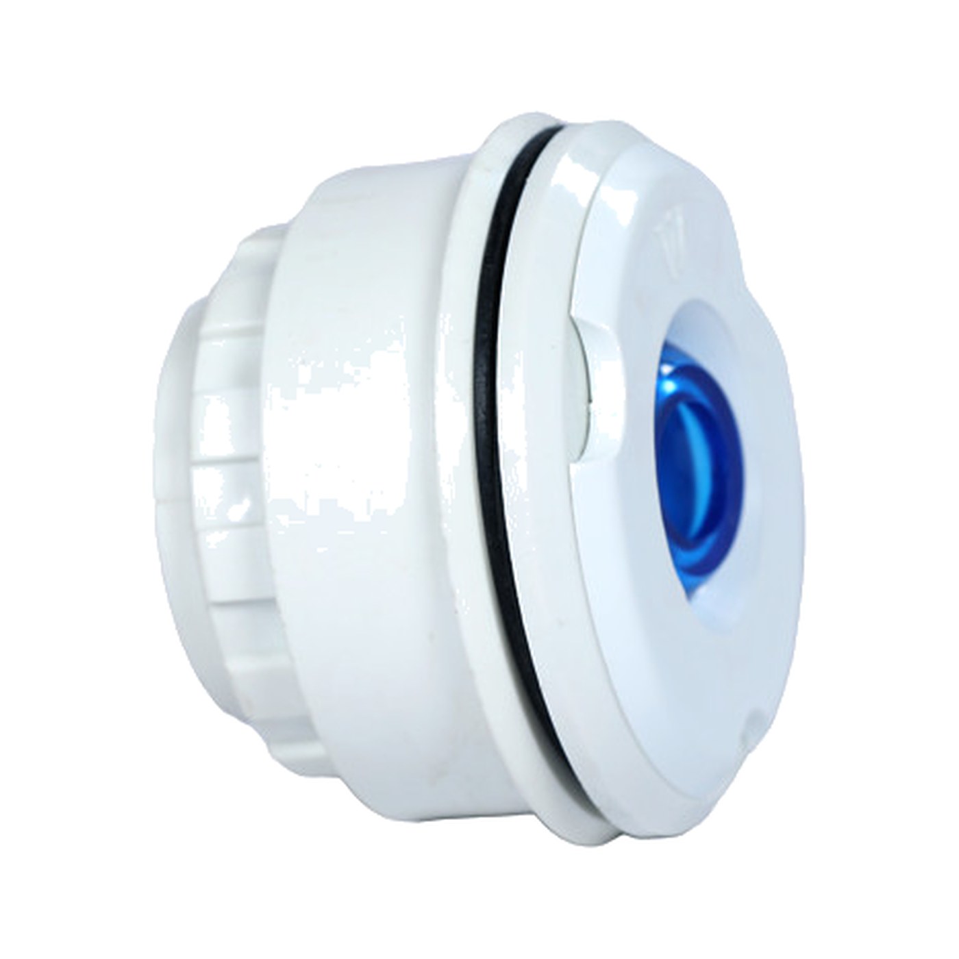 Wall Inlet — Waterstar